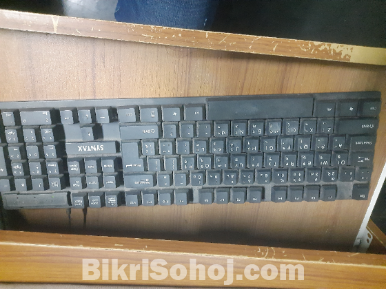 Computer full setup নিতে যোগাযোগ করুন এখনই